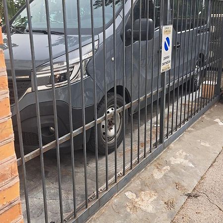 Willa Casa Gazzano Imperia Zewnętrze zdjęcie