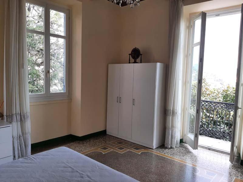 Willa Casa Gazzano Imperia Zewnętrze zdjęcie